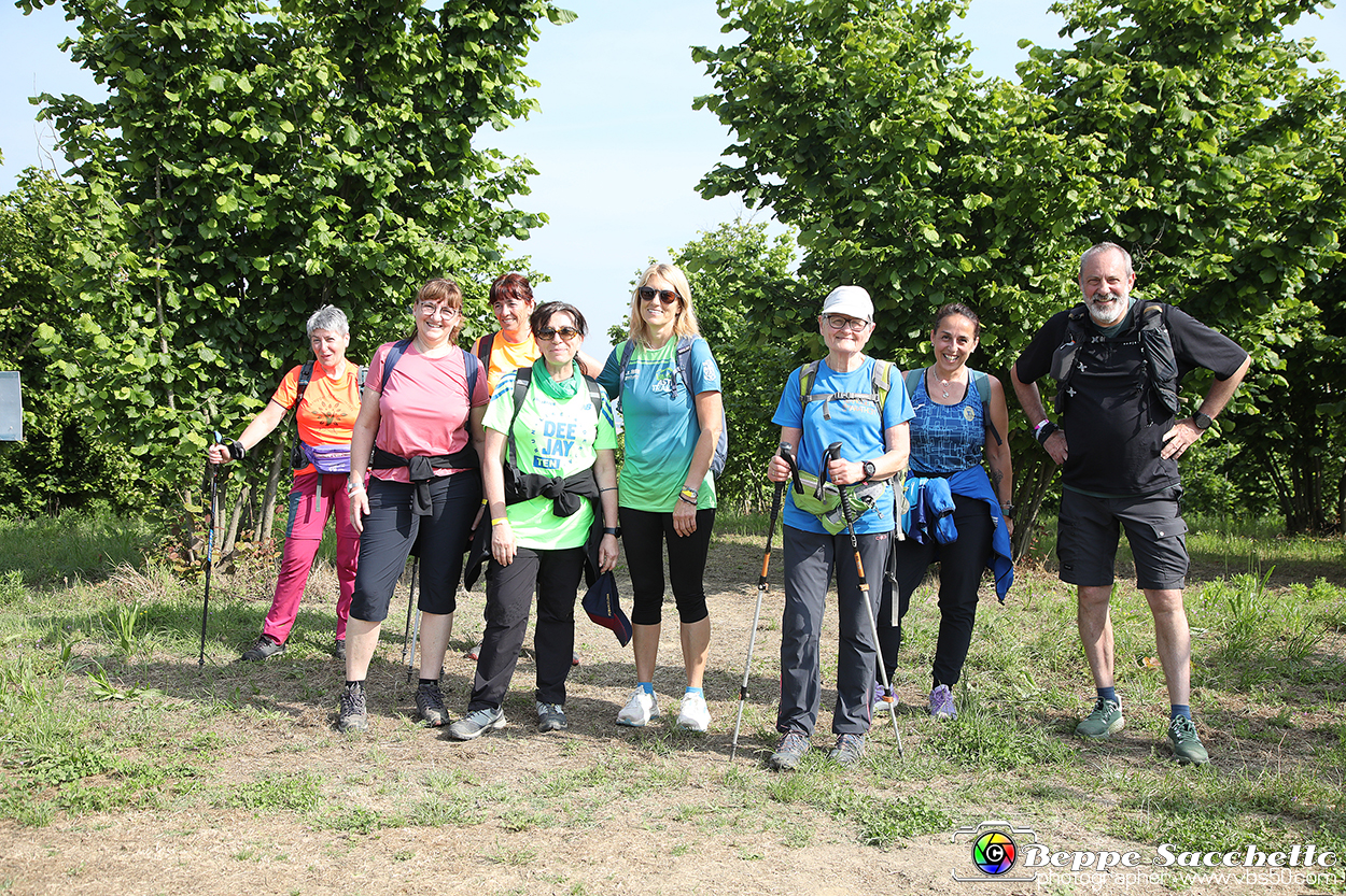 VBS_9574 - A spasso per Tigliole 2025 - Nona edizione.jpg